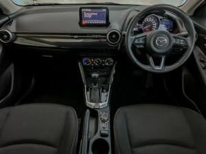Mazda Mazda2 1.5 Dynamic auto - Image 5