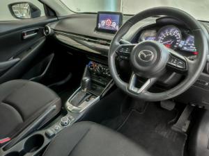 Mazda Mazda2 1.5 Dynamic auto - Image 6