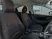 Mazda Mazda2 1.5 Dynamic auto - Thumbnail 7