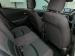 Mazda Mazda2 1.5 Dynamic auto - Thumbnail 8