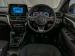 Toyota Urban Cruiser 1.5 XR manual - Thumbnail 10