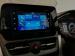 Toyota Urban Cruiser 1.5 XR manual - Thumbnail 11