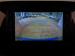 Toyota Urban Cruiser 1.5 XR manual - Thumbnail 12