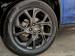 Toyota Urban Cruiser 1.5 XR manual - Thumbnail 13
