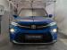 Toyota Urban Cruiser 1.5 XR manual - Thumbnail 2