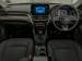 Toyota Urban Cruiser 1.5 XR manual - Thumbnail 5
