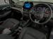 Toyota Urban Cruiser 1.5 XR manual - Thumbnail 6