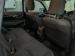 Toyota Urban Cruiser 1.5 XR manual - Thumbnail 7