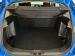 Toyota Urban Cruiser 1.5 XR manual - Thumbnail 9