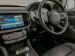 GWM P-Series 2.0TD double cab DLX 4x4 auto - Thumbnail 10