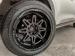 GWM P-Series 2.0TD double cab DLX 4x4 auto - Thumbnail 11