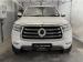 GWM P-Series 2.0TD double cab DLX 4x4 auto - Thumbnail 2