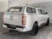GWM P-Series 2.0TD double cab DLX 4x4 auto - Thumbnail 3