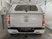 GWM P-Series 2.0TD double cab DLX 4x4 auto - Thumbnail 4