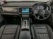 GWM P-Series 2.0TD double cab DLX 4x4 auto - Thumbnail 5