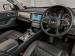 GWM P-Series 2.0TD double cab DLX 4x4 auto - Thumbnail 6