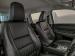 GWM P-Series 2.0TD double cab DLX 4x4 auto - Thumbnail 7