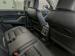 GWM P-Series 2.0TD double cab DLX 4x4 auto - Thumbnail 8