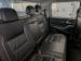 GWM P-Series 2.0TD double cab DLX 4x4 auto - Thumbnail 9