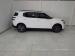 Citroen Aircross 1.2 Plus - Thumbnail 2