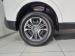 Citroen Aircross 1.2 Plus - Thumbnail 7