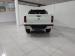 Peugeot Landtrek 1.9TD double cab Allure - Thumbnail 4