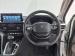 Peugeot Landtrek 1.9TD double cab Allure - Thumbnail 5