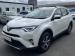 Toyota RAV4 2.0 GX - Thumbnail 1