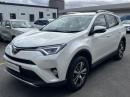 Thumbnail Toyota RAV4 2.0 GX