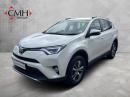 Thumbnail Toyota RAV4 2.0 GX