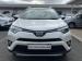 Toyota RAV4 2.0 GX - Thumbnail 2