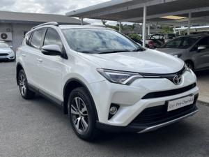 Toyota RAV4 2.0 GX - Image 3