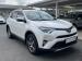 Toyota RAV4 2.0 GX - Thumbnail 3