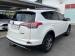 Toyota RAV4 2.0 GX - Thumbnail 4