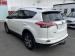 Toyota RAV4 2.0 GX - Thumbnail 5