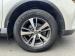 Toyota RAV4 2.0 GX - Thumbnail 8