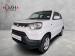 Suzuki S-Presso 1.0 GL manual - Thumbnail 1