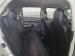 Suzuki S-Presso 1.0 GL manual - Thumbnail 2