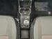 Suzuki S-Presso 1.0 GL manual - Thumbnail 4