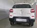 Suzuki S-Presso 1.0 GL manual - Thumbnail 5