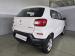Suzuki S-Presso 1.0 GL manual - Thumbnail 6