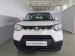 Suzuki S-Presso 1.0 GL manual - Thumbnail 7