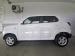Suzuki S-Presso 1.0 GL manual - Thumbnail 8