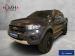 Ford Ranger 2.0Bi-Turbo double cab 4x4 Wildtrak - Thumbnail 1