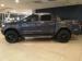 Ford Ranger 2.0Bi-Turbo double cab 4x4 Wildtrak - Thumbnail 2