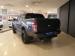 Ford Ranger 2.0Bi-Turbo double cab 4x4 Wildtrak - Thumbnail 3