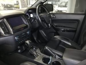 Ford Ranger 2.0Bi-Turbo double cab 4x4 Wildtrak - Image 4