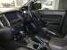 Ford Ranger 2.0Bi-Turbo double cab 4x4 Wildtrak - Thumbnail 4