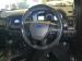 Ford Ranger 2.0Bi-Turbo double cab 4x4 Wildtrak - Thumbnail 5