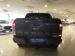 Ford Ranger 2.0Bi-Turbo double cab 4x4 Wildtrak - Thumbnail 6